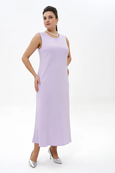 ALANI COLLECTION 2429