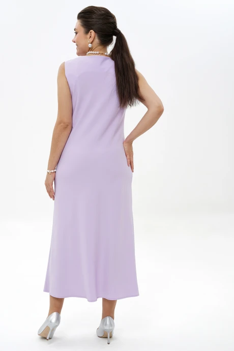 ALANI COLLECTION 2429