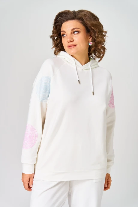 Rumoda 2284