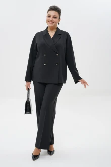 ALANI COLLECTION 2437