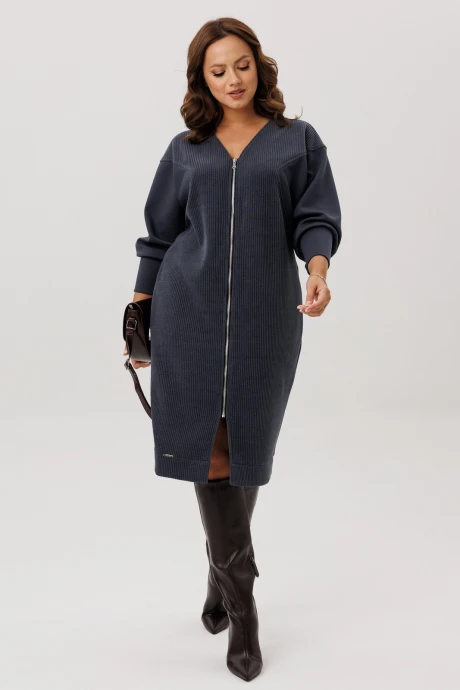 *Распродажа INVITE 4105