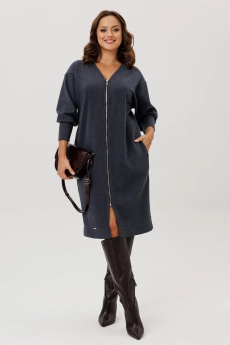 *Распродажа INVITE 4105