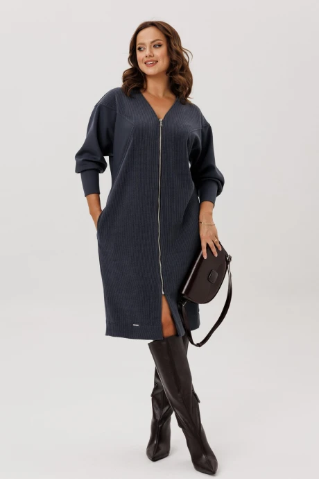 *Распродажа INVITE 4105