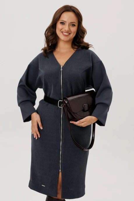 *Распродажа INVITE 4105