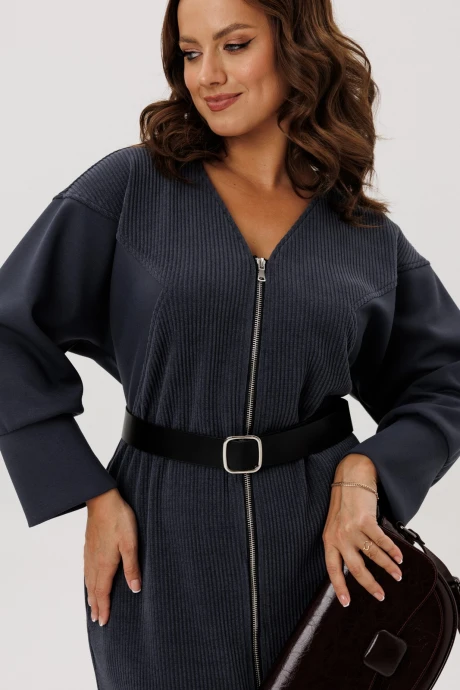 *Распродажа INVITE 4105