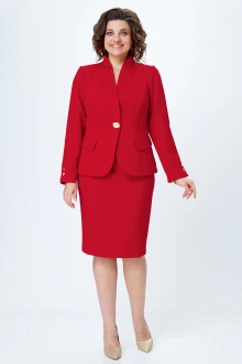 ALANI COLLECTION 2490