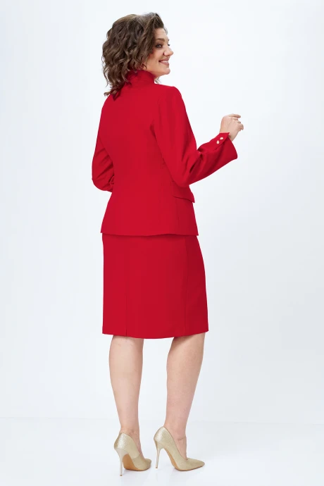 ALANI COLLECTION 2490