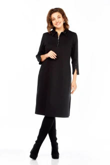 *Распродажа Ольга Стиль 971