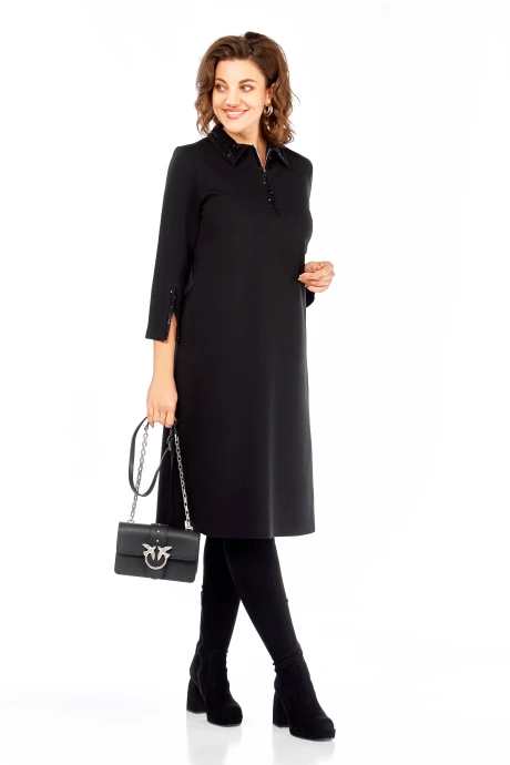 *Распродажа Ольга Стиль 971