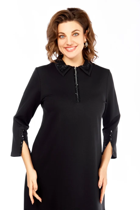 *Распродажа Ольга Стиль 971