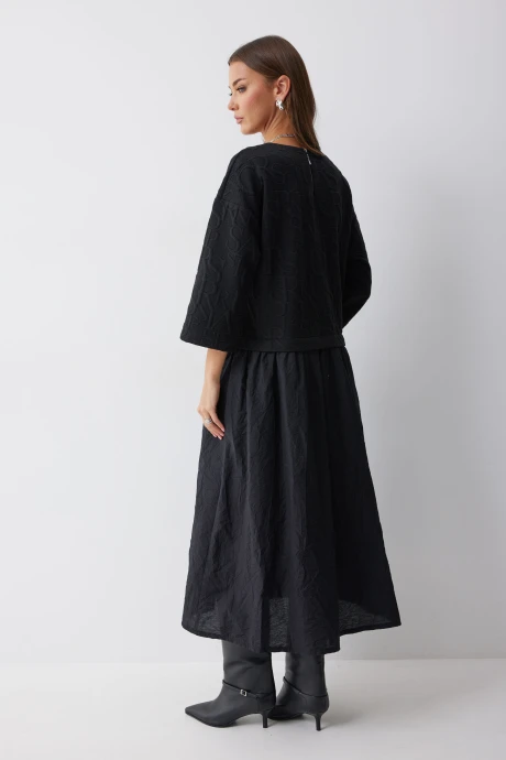 *Распродажа Люше 4219