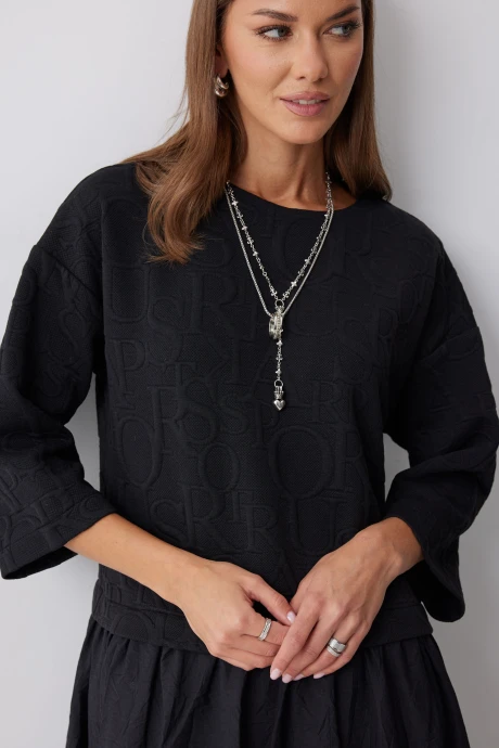 *Распродажа Люше 4219