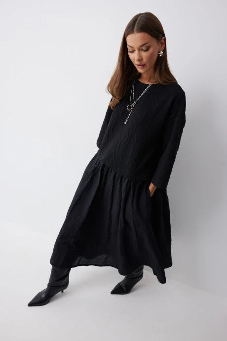 *Распродажа Люше 4219