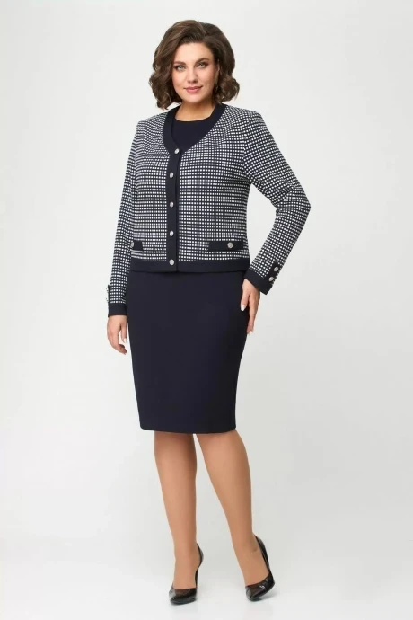 *Распродажа Дали 3653