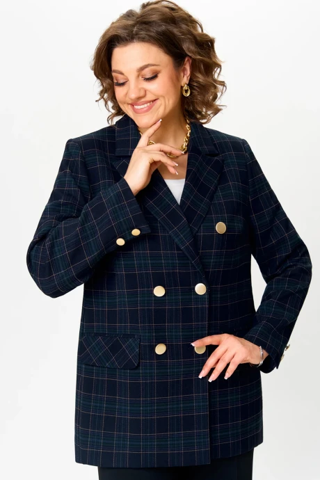 *Распродажа Дали 3536.1