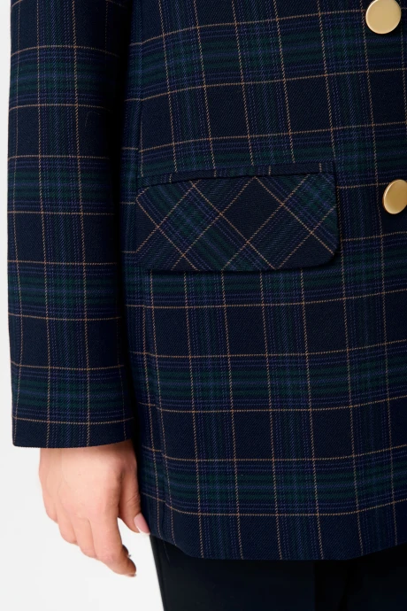 *Распродажа Дали 3536.1