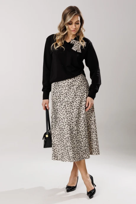 Ларс Стиль 1206