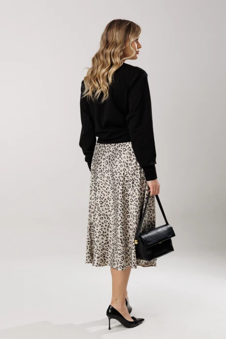 Ларс Стиль 1206