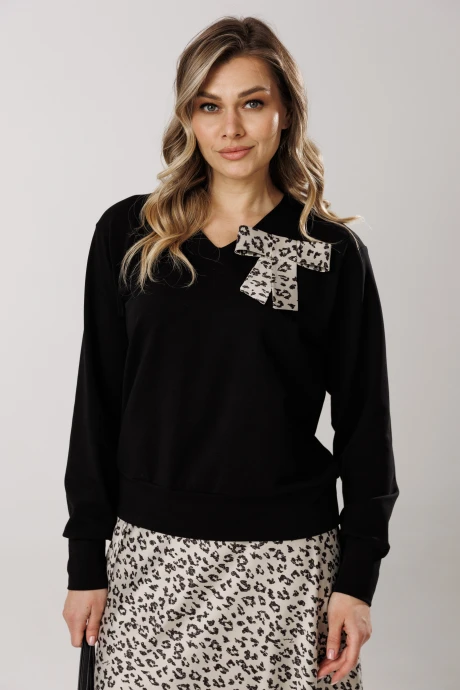 Ларс Стиль 1206