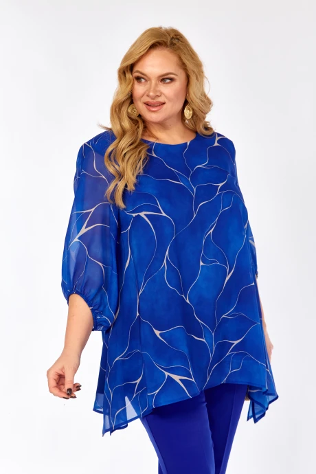 Элль-стиль 2263/15