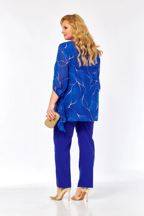 Элль-стиль 2263/15 а