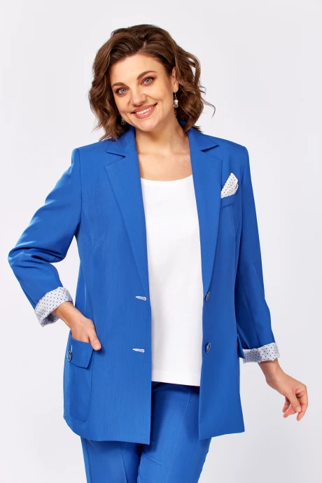 Azzara 10027