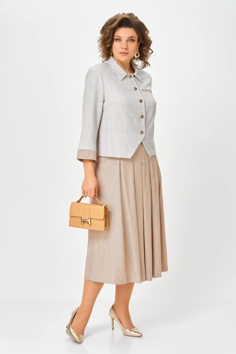 Карина Делюкс 1418