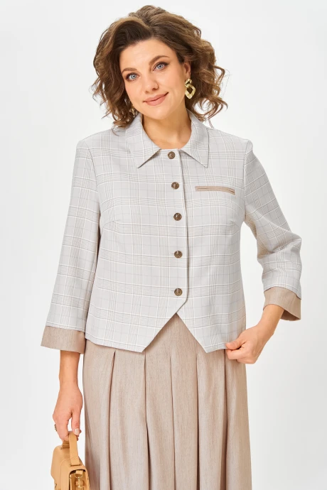 Карина Делюкс 1418