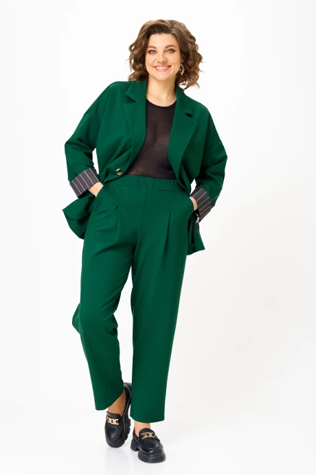 Michel Chic 1437
