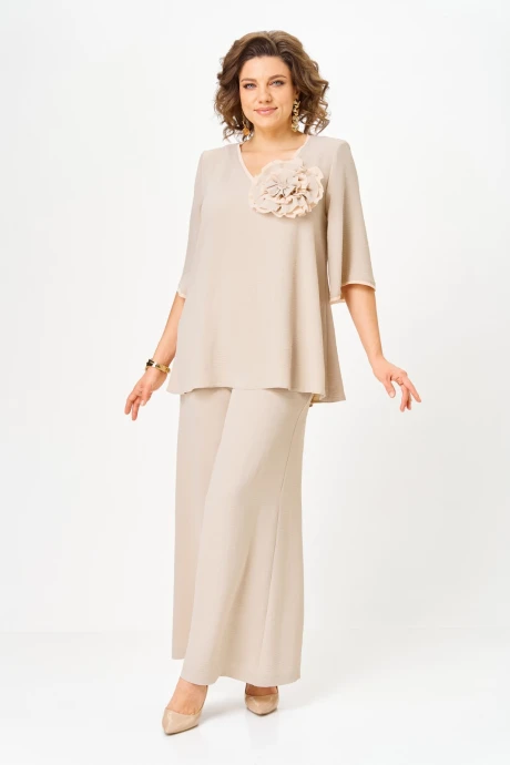 Svetlana-Style 1933