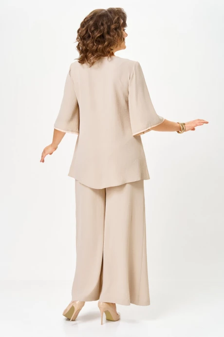 Svetlana-Style 1933
