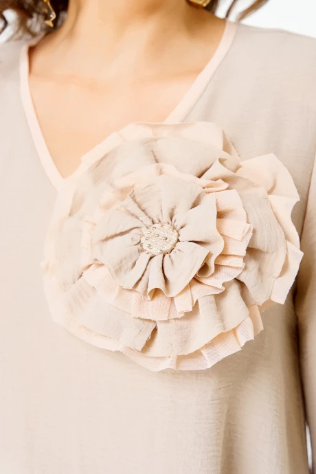 Svetlana-Style 1933