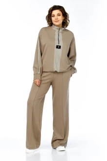 Ольга Стиль С-1001