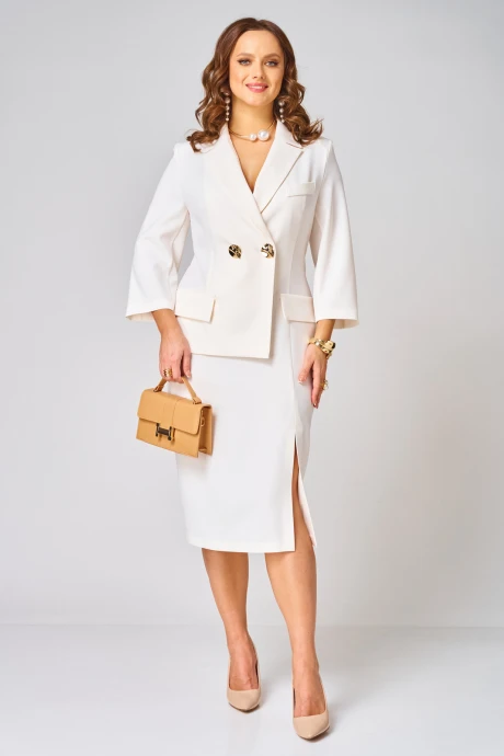 Твой Имидж 2318