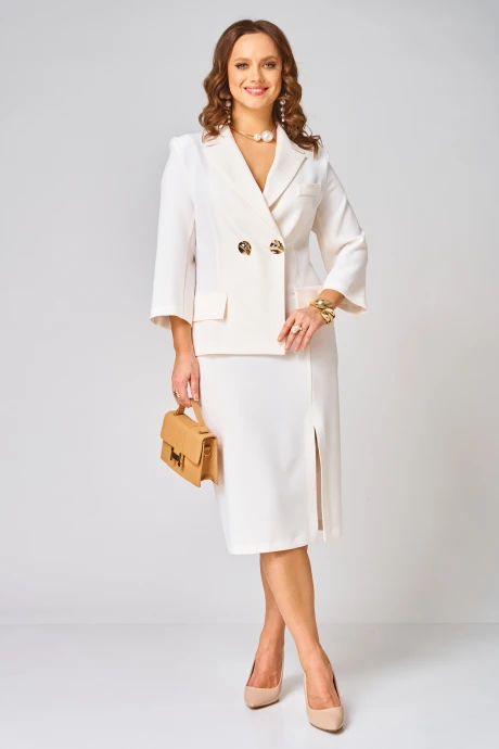 Твой Имидж 2318