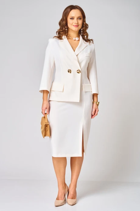 Твой Имидж 2318