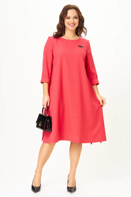 Твой Имидж 2332