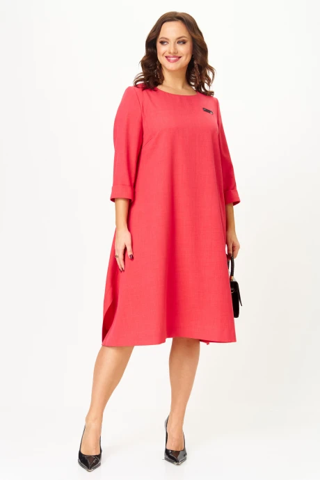 Твой Имидж 2332