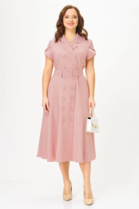 Твой Имидж 2345