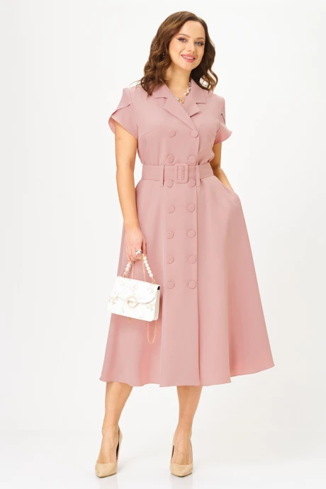 Твой Имидж 2345