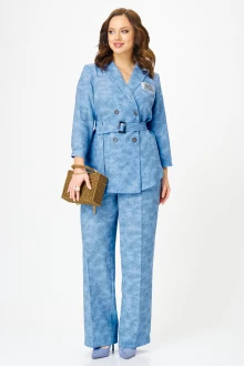 Твой Имидж 2350