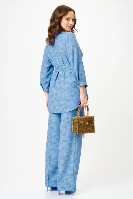 Твой Имидж 2350