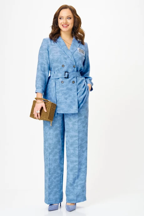 Твой Имидж 2350