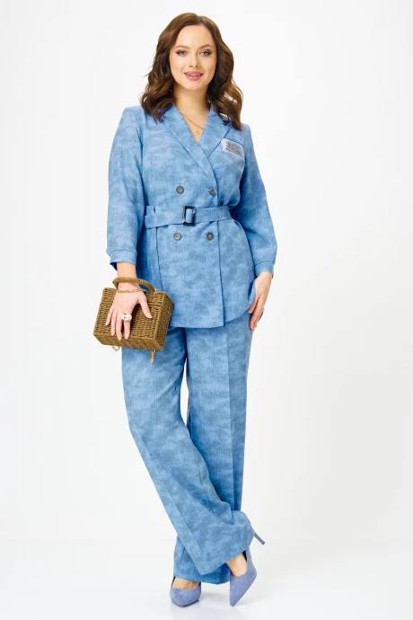 Твой Имидж 2350