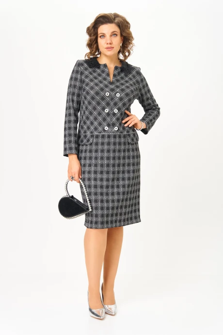 *Распродажа Vilena Fashion 1136