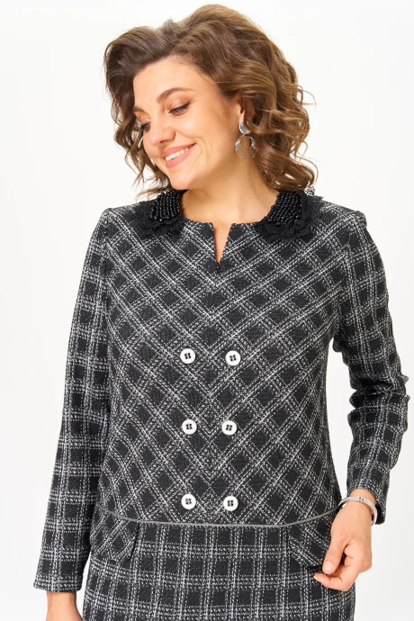 *Распродажа Vilena Fashion 1136