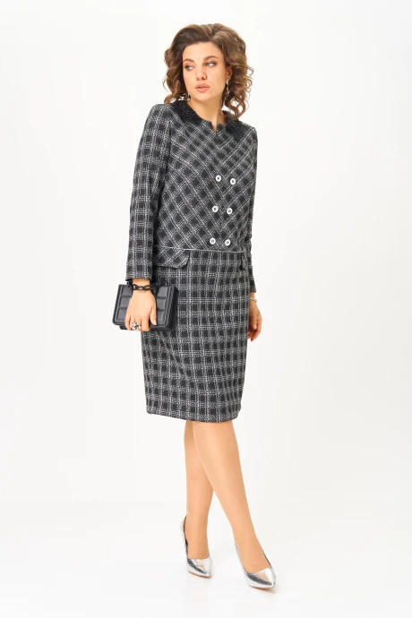 *Распродажа Vilena Fashion 1136