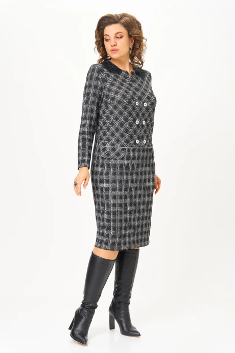 *Распродажа Vilena Fashion 1136