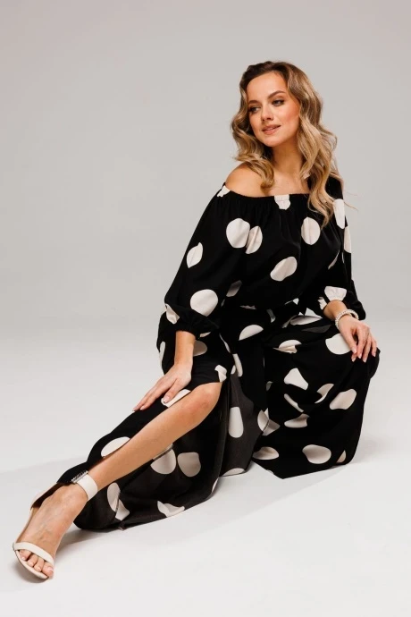 *Распродажа Vi Oro 1121