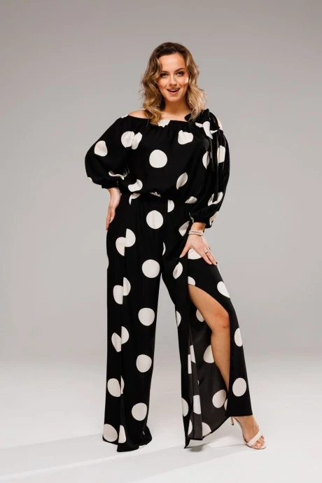 *Распродажа Vi Oro 1121